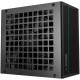 DeepCool PF750D 750W Power Supply