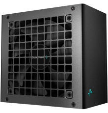 Deepcool PF800D 800W Power Supply