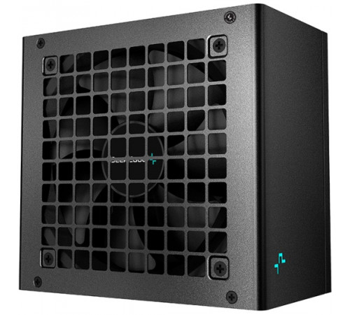 Deepcool PF800D 800W Power Supply
