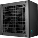 Deepcool PF800D 800W Power Supply