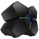 Deepcool QUADSTELLAR Infinity Black
