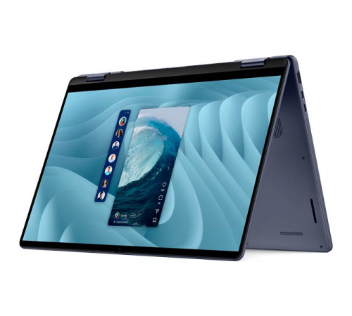 Dell 16 Plus 2-in-1 16 Inch Laptop DB06250
