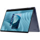 Dell 16 Plus 2-in-1 16 Inch Laptop DB06250