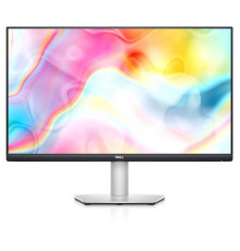 Dell 27 Plus QHD USB-C Monitor - S2722DC