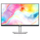 Dell 27 Plus QHD USB-C Monitor - S2722DC