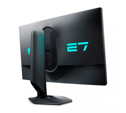 Dell Alienware AW2724DM QHD Gaming Monitor