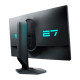 Dell Alienware AW2724DM QHD Gaming Monitor