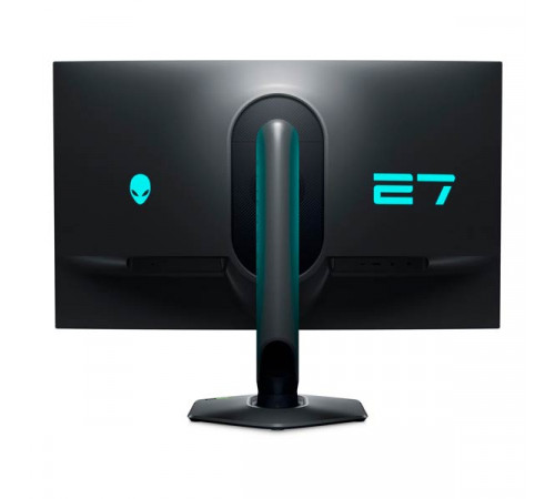 Dell Alienware AW2724DM QHD Gaming Monitor