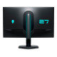 Dell Alienware AW2724DM QHD Gaming Monitor