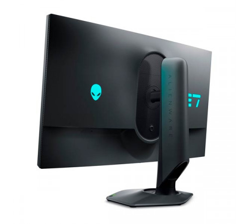 Dell Alienware AW2724DM QHD Gaming Monitor