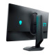Dell Alienware AW2724DM QHD Gaming Monitor