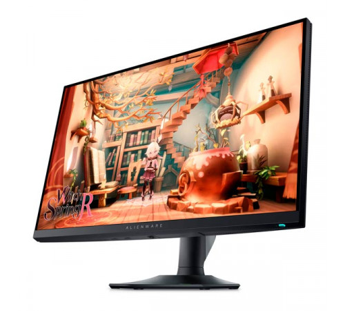 Dell Alienware AW2724DM QHD Gaming Monitor