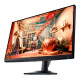 Dell Alienware AW2724DM QHD Gaming Monitor