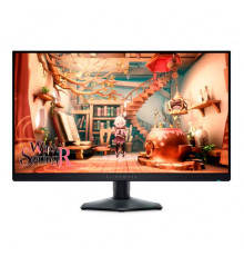 Dell Alienware AW2724DM QHD Gaming Monitor