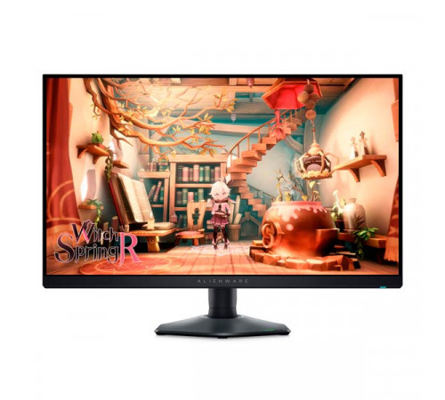Dell Alienware AW2724DM QHD Gaming Monitor