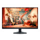 Dell Alienware AW2724DM QHD Gaming Monitor