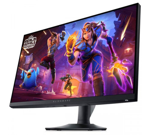 Dell Alienware FHD 360Hz Gaming Monitor AW2724HF
