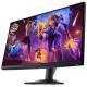 Dell Alienware FHD 360Hz Gaming Monitor AW2724HF