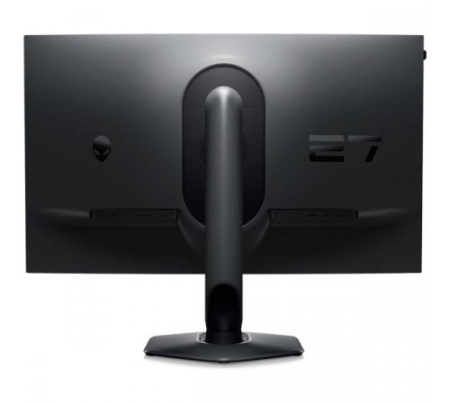 Dell Alienware FHD 360Hz Gaming Monitor AW2724HF