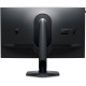 Dell Alienware FHD 360Hz Gaming Monitor AW2724HF