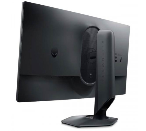Dell Alienware FHD 360Hz Gaming Monitor AW2724HF