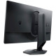 Dell Alienware FHD 360Hz Gaming Monitor AW2724HF