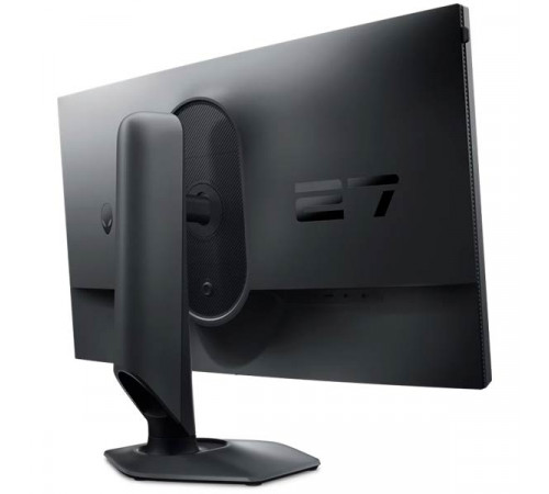 Dell Alienware FHD 360Hz Gaming Monitor AW2724HF