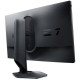 Dell Alienware FHD 360Hz Gaming Monitor AW2724HF