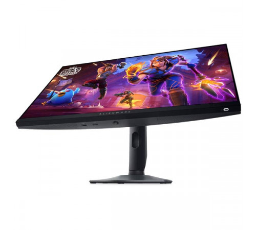 Dell Alienware FHD 360Hz Gaming Monitor AW2724HF