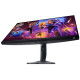 Dell Alienware FHD 360Hz Gaming Monitor AW2724HF