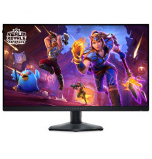 Dell Alienware FHD 360Hz Gaming Monitor AW2724HF