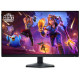 Dell Alienware FHD 360Hz Gaming Monitor AW2724HF