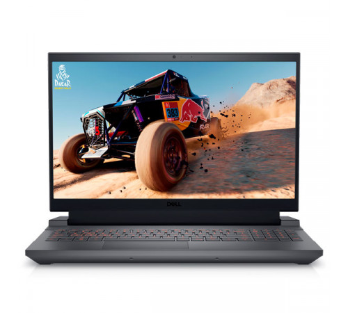 Dell G15 5530 Gaming Laptop 