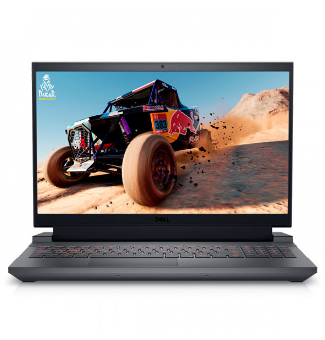 Dell G15 5530 Gaming Laptop 