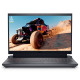 Dell G15 5530 Gaming Laptop 