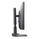 Dell G2524H 25 inch 280Hz Gaming Monitor