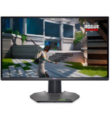 Dell G2524H 25 inch 280Hz Gaming Monitor
