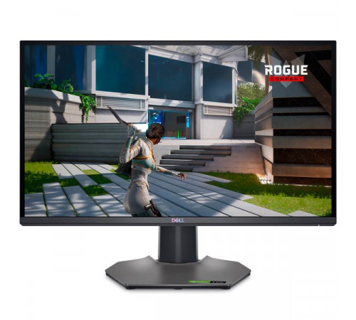 Dell G2524H 25 inch 280Hz Gaming Monitor