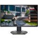 Dell G2524H 25 inch 280Hz Gaming Monitor