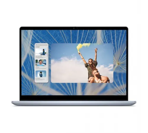 Dell Inspiron 14 7440 2-in-1 Laptop
