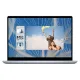 Dell Inspiron 14 7440 2-in-1 Laptop