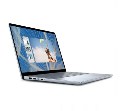 Dell Inspiron 14 7440 2-in-1 Laptop