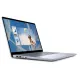 Dell Inspiron 14 7440 2-in-1 Laptop