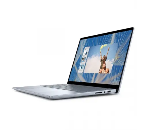 Dell Inspiron 14 7440 2-in-1 Laptop