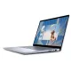 Dell Inspiron 14 7440 2-in-1 Laptop
