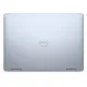 Dell Inspiron 14 7440 2-in-1 Laptop