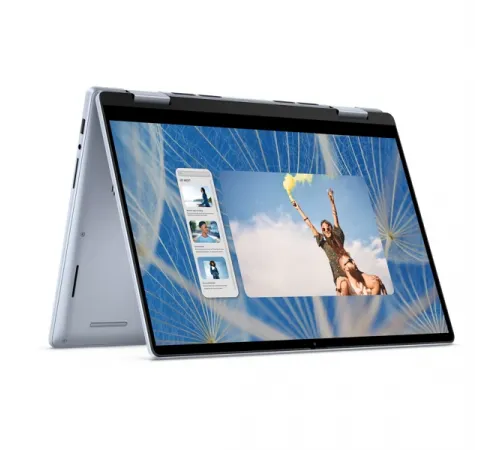 Dell Inspiron 14 7440 2-in-1 Laptop