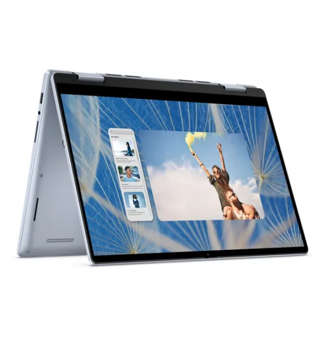 Dell Inspiron 14 7440 2-in-1 Laptop
