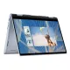Dell Inspiron 14 7440 2-in-1 Laptop