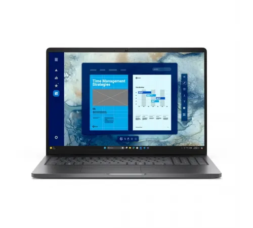 Dell Pro 16 Laptop PC16250 32GB RAM